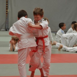 DSC 0533  Small - Judoclub Zaventem 